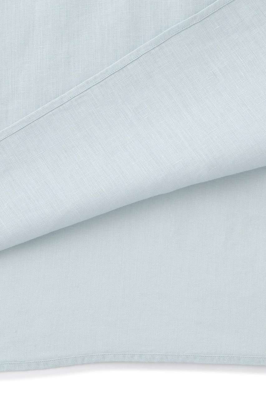 【マーガレットハウエル/MARGARET HOWELL】のSOFT LINEN DRESS 人気、トレンドファッション・服の通販 founy(ファニー) 　ファッション　Fashion　レディースファッション　Fashion for Women　ワンピース　Dresses　フォーマル・パーティードレス・結婚式用ドレス　Elegant & Casual Dresses　チュニック　Tunic Tops & Dresses　なめらか　Smooth, Silky Texture　チュニック　Tunic, Long Top　ドレス　Dress, One-Piece　リネン　Linen, Linen Fabric　リラックス　Relax, Relaxed Fit　ロング　Long, Long-Length　夏　Summer　新作・新入荷　New Arrivals / New In　other-5|ID: prp329100004888781 ipo3291000000036510706