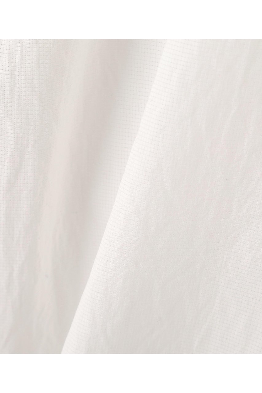 【ル フィル/LE PHIL】の《LE PHIL SPORTS》マイクロドットエアーノースリブラウス 人気、トレンドファッション・服の通販 founy(ファニー) 　ファッション　Fashion　レディースファッション　Fashion for Women　トップス・カットソー　Cut & Sew Tops　シャツ・ブラウス・オフィスカジュアル　Elegant Blouses & Button-Ups　インナー　Innerwear　エアリー　Airy Texture　軽量　Lightweight, Ultra Light　ショート　Short, Short Length　シンプル　Simple, Minimal　ジャケット　Jacket, Outerwear　スタンダード　Standard, Basic　ストレッチ　Stretch, Stretchy Fabric　スリーブ　Sleeve, Long Sleeve / Short Sleeve　ドット　Polka Dot, Dot Pattern　ノースリーブ　Sleeveless, No-Sleeve　ワイド　Wide, Wide Fit　夏　Summer　エレガント 上品　Elegant　新作・新入荷　New Arrivals / New In　other-4|ID: prp329100004888783 ipo3291000000036510724