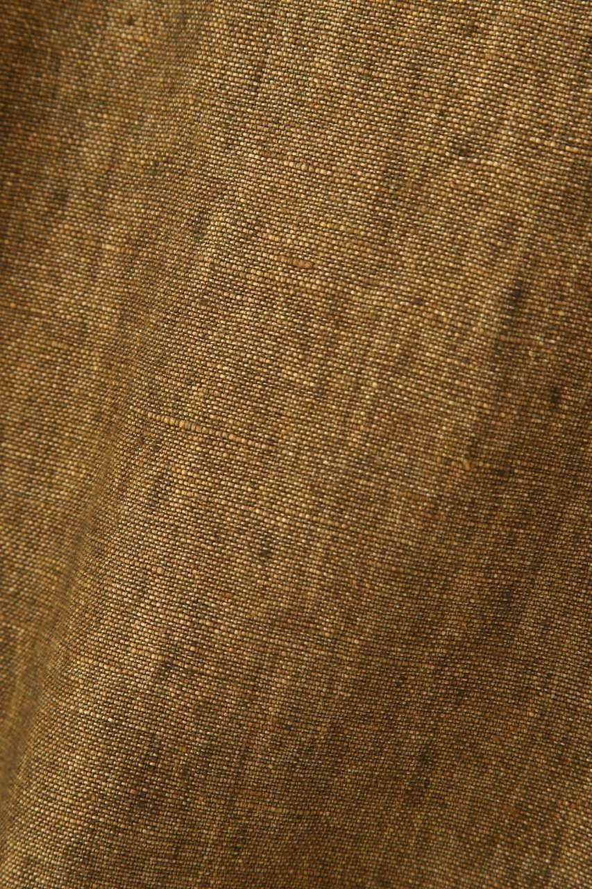 【マーガレットハウエル/MARGARET HOWELL】のFADED LINEN BLOUSON 人気、トレンドファッション・服の通販 founy(ファニー) 　ファッション　Fashion　レディースファッション　Fashion for Women　アウター　Coat / Outerwear Collection　レディースジャケット・軽アウター　Jackets　ブルゾンジャケット・スポーティアウター　Blouson Jackets　おすすめ　Recommended / Our Picks　ジャケット　Jacket, Outerwear　セットアップ　Set-Up, Coordinated Outfit　テーラード　Tailored, Tailored Fit　ブルゾン　Blouson, Bomber Jacket　リネン　Linen, Linen Fabric　リラックス　Relax, Relaxed Fit　エレガント 上品　Elegant　夏　Summer　新作・新入荷　New Arrivals / New In　other-4|ID: prp329100004888788 ipo3291000000036510778