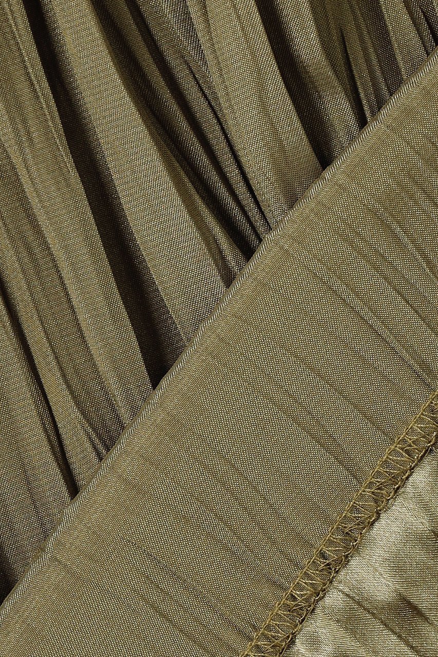 【アンクレイヴ/uncrave】のマシーンプリーツ シャツ 人気、トレンドファッション・服の通販 founy(ファニー) 　ファッション　Fashion　レディースファッション　Fashion for Women　トップス・カットソー　Cut & Sew Tops　シャツ・ブラウス・オフィスカジュアル　Elegant Blouses & Button-Ups　おすすめ　Recommended / Our Picks　サテン　Satin, Glossy Fabric　ショート　Short, Short Length　スリーブ　Sleeve, Long Sleeve / Short Sleeve　セットアップ　Set-Up, Coordinated Outfit　フラット　Flat, Flat Shoes　ブライト　Bright, Shiny　プリーツ　Pleats, Pleated　モダン　Modern, Contemporary　ランダム　Random, Irregular　新作・新入荷　New Arrivals / New In　other-7|ID: prp329100004888793 ipo3291000000036510817