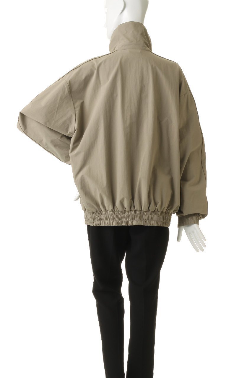 【プーマ/PUMA】の【UNISEX】【PROJECT PUMA PLUS】STAND COLLAR JACKET 人気、トレンドファッション・服の通販 founy(ファニー) 　ファッション　Fashion　レディースファッション　Fashion for Women　アウター　Coat / Outerwear Collection　レディースジャケット・軽アウター　Jackets　ブルゾンジャケット・スポーティアウター　Blouson Jackets　ユニセックス　Unisex, Genderless　シャーリング　Shirring, Ruched　ジップ　Zip, Zipper　ジャケット　Jacket, Outerwear　スタンド　Stand Collar, Upright Stand　デニム　Denim, Jeans Material　ブルゾン　Blouson, Bomber Jacket　新作・新入荷　New Arrivals / New In　other-4|ID: prp329100004888796 ipo3291000000036510841