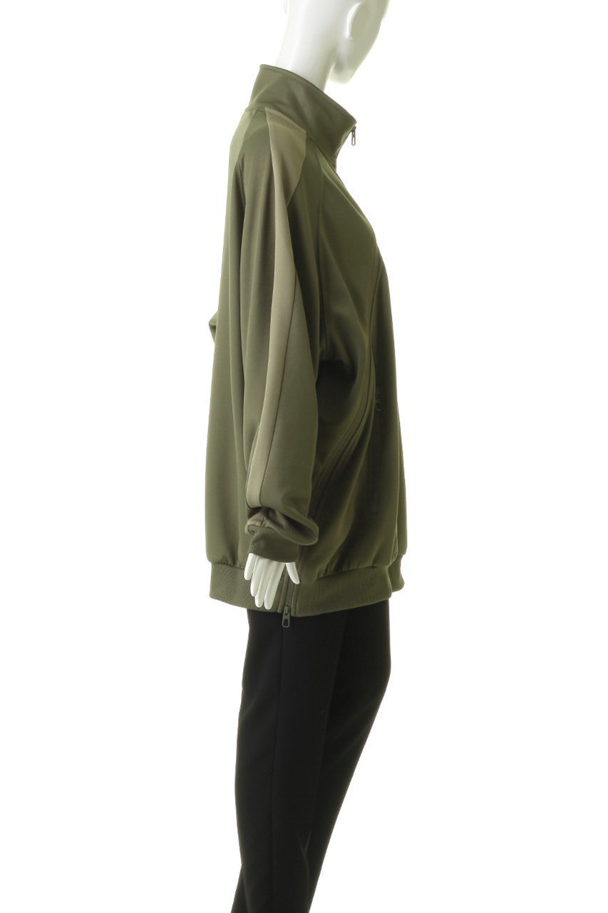 【プーマ/PUMA】の【UNISEX】【PROJECT PUMA PLUS】T7 TRACK BLOUSON 人気、トレンドファッション・服の通販 founy(ファニー) 　ファッション　Fashion　レディースファッション　Fashion for Women　アウター　Coat / Outerwear Collection　レディースジャケット・軽アウター　Jackets　ブルゾンジャケット・スポーティアウター　Blouson Jackets　ユニセックス　Unisex, Genderless　コレクション　Collection, Seasonal Line　ジャケット　Jacket, Outerwear　スポーツ　Sports, Activewear　ブルゾン　Blouson, Bomber Jacket　新作・新入荷　New Arrivals / New In　other-3|ID: prp329100004888797 ipo3291000000036510850