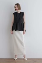 thumbnail other-3