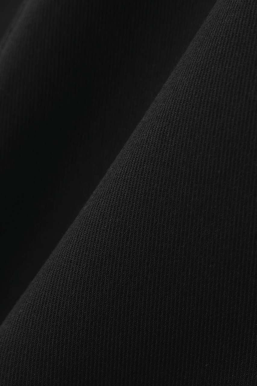 【ル フィル/LE PHIL】のクリアツイルラッフルジレ 大人の最旬トレンドファッション＆コーディネート founy(ファウニー) 　ファッション　Fashion　レディースファッション　Fashion for Women　アウター　Coat / Outerwear Collection　レディースジャケット・軽アウター　Jackets　シンプル　Simple, Minimal　ジャケット　Jacket, Outerwear　スタンダード　Standard, Basic　ストレッチ　Stretch, Stretchy Fabric　セットアップ　Set-Up, Coordinated Outfit　ツイル　Twist, Twisted Detail　フリル　Frill, Ruffle　ラッフル　Ruffle, Frill　再入荷　Restock / Back in Stock　other-5|ID: prp329100004888801 ipo3291000000036596716