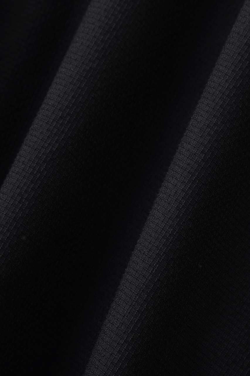 【マーガレットハウエル/MARGARET HOWELL】のCOTTON NYLON RIPSTOP BLOUSON 人気、トレンドファッション・服の通販 founy(ファニー) 　ファッション　Fashion　レディースファッション　Fashion for Women　アウター　Coat / Outerwear Collection　レディースジャケット・軽アウター　Jackets　ブルゾンジャケット・スポーティアウター　Blouson Jackets　シンプル　Simple, Minimal　ジャケット　Jacket, Outerwear　スタンド　Stand Collar, Upright Stand　バランス　Balance, Style Balance　ブルゾン　Blouson, Bomber Jacket　ポケット　Pocket, Pocket Detail　リップ　Lip, Lip Motif　新作・新入荷　New Arrivals / New In　other-6|ID: prp329100004888802 ipo3291000000036510889