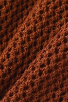 thumbnail other-6