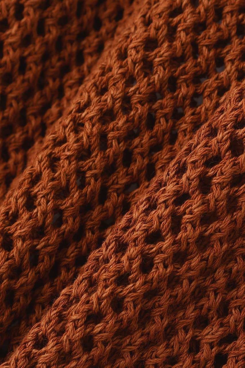 【マーガレットハウエル/MARGARET HOWELL】のPAPER COTTON MESH KNITWEAR 大人の最旬トレンドファッション＆コーディネート founy(ファウニー) 　ファッション　Fashion　レディースファッション　Fashion for Women　トップス・カットソー　Cut & Sew Tops　ニット　Knit Tops & Sweaters　カーディガン・羽織り　Layered Style Cardigans　なめらか　Smooth, Silky Texture　カーディガン　Cardigan, Knitwear　シンプル　Simple, Minimal　メッシュ　Mesh, Net Fabric　リラックス　Relax, Relaxed Fit　other-6|ID: prp329100004888809 ipo3291000000036848583