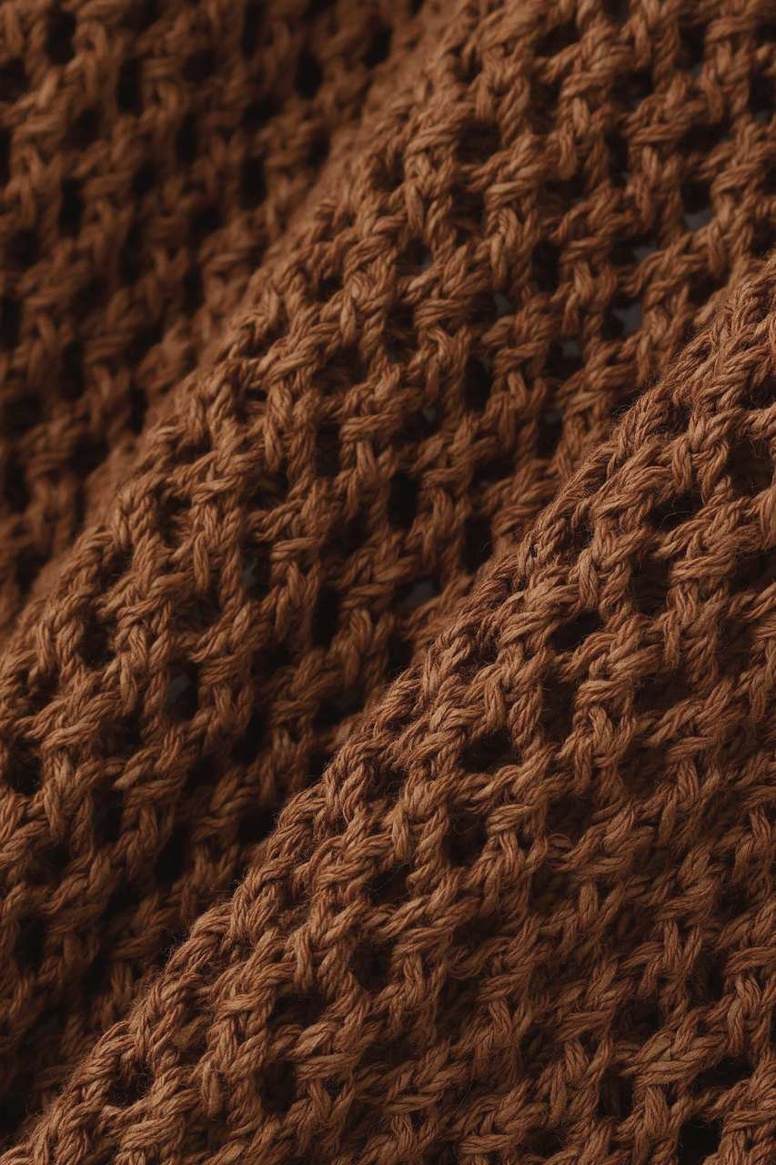 【マーガレットハウエル/MARGARET HOWELL】のPAPER COTTON MESH KNITWEAR 大人の最旬トレンドファッション＆コーディネート founy(ファウニー) 　ファッション　Fashion　レディースファッション　Fashion for Women　トップス・カットソー　Cut & Sew Tops　ニット　Knit Tops & Sweaters　カーディガン・羽織り　Layered Style Cardigans　なめらか　Smooth, Silky Texture　カーディガン　Cardigan, Knitwear　シンプル　Simple, Minimal　メッシュ　Mesh, Net Fabric　リラックス　Relax, Relaxed Fit　other-7|ID: prp329100004888809 ipo3291000000037029011