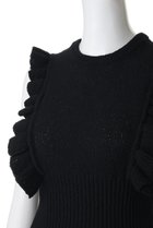 thumbnail other-5