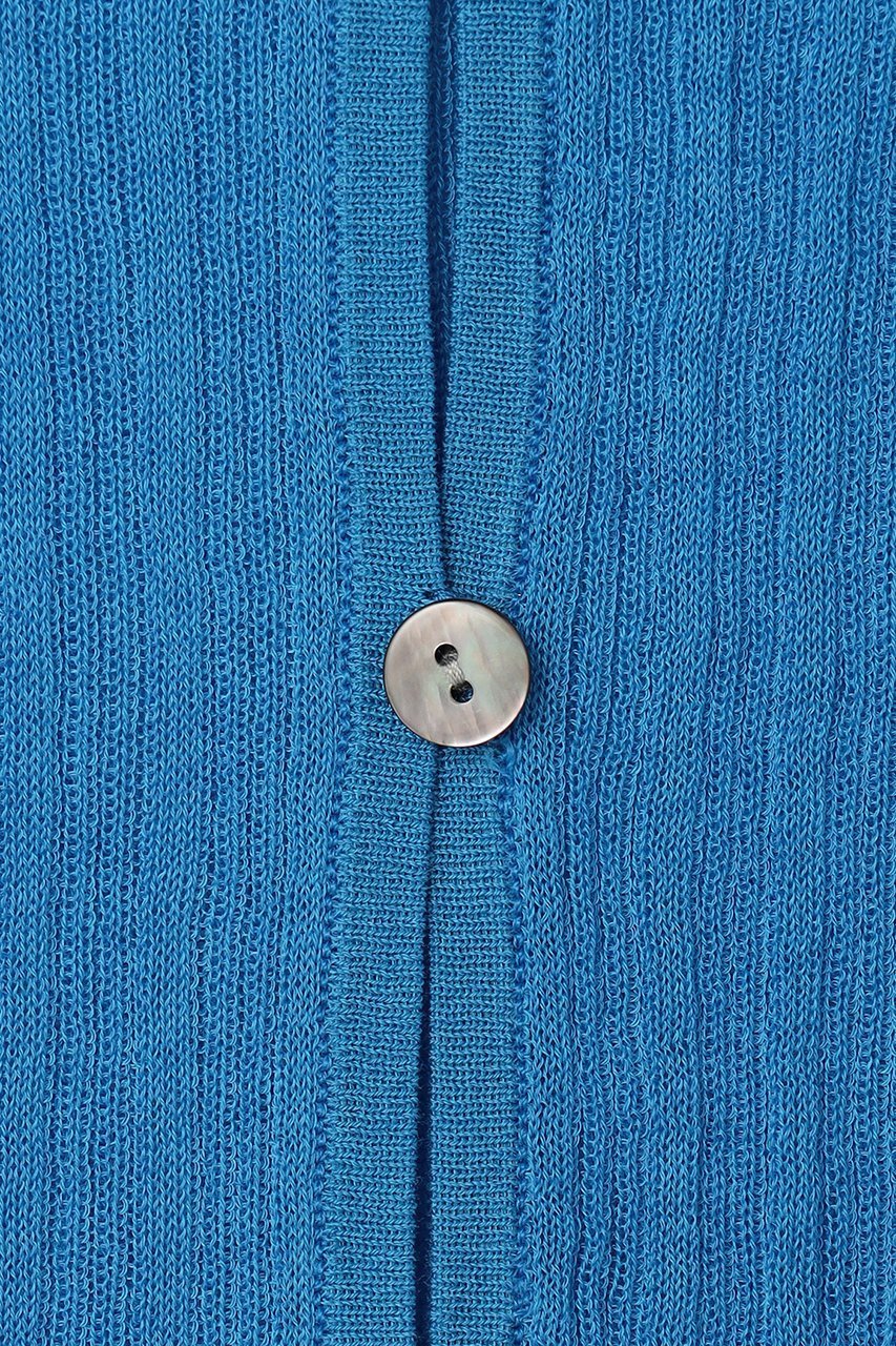 【アンクレイヴ/uncrave】の【4/1 12:00販売開始】ランダムリブシアーニット カーディガン 人気、トレンドファッション・服の通販 founy(ファニー) ファッション Fashion レディースファッション Fashion for Women トップス・カットソー Cut & Sew Tops ニット Knit Tops & Sweaters カーディガン・羽織り Layered Style Cardigans カーディガン Cardigan, Knitwear コーティング Coating, Coated Finish シンプル Simple, Minimal フィット Fit, Slim Fit 新作・新入荷 New Arrivals / New In other-6|ID: prp329100004888814 ipo3291000000036510983