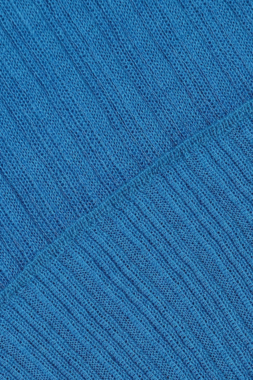 【アンクレイヴ/uncrave】の【4/1 12:00販売開始】ランダムリブシアーニット カーディガン 人気、トレンドファッション・服の通販 founy(ファニー) ファッション Fashion レディースファッション Fashion for Women トップス・カットソー Cut & Sew Tops ニット Knit Tops & Sweaters カーディガン・羽織り Layered Style Cardigans カーディガン Cardigan, Knitwear コーティング Coating, Coated Finish シンプル Simple, Minimal フィット Fit, Slim Fit 新作・新入荷 New Arrivals / New In other-7|ID: prp329100004888814 ipo3291000000036510984