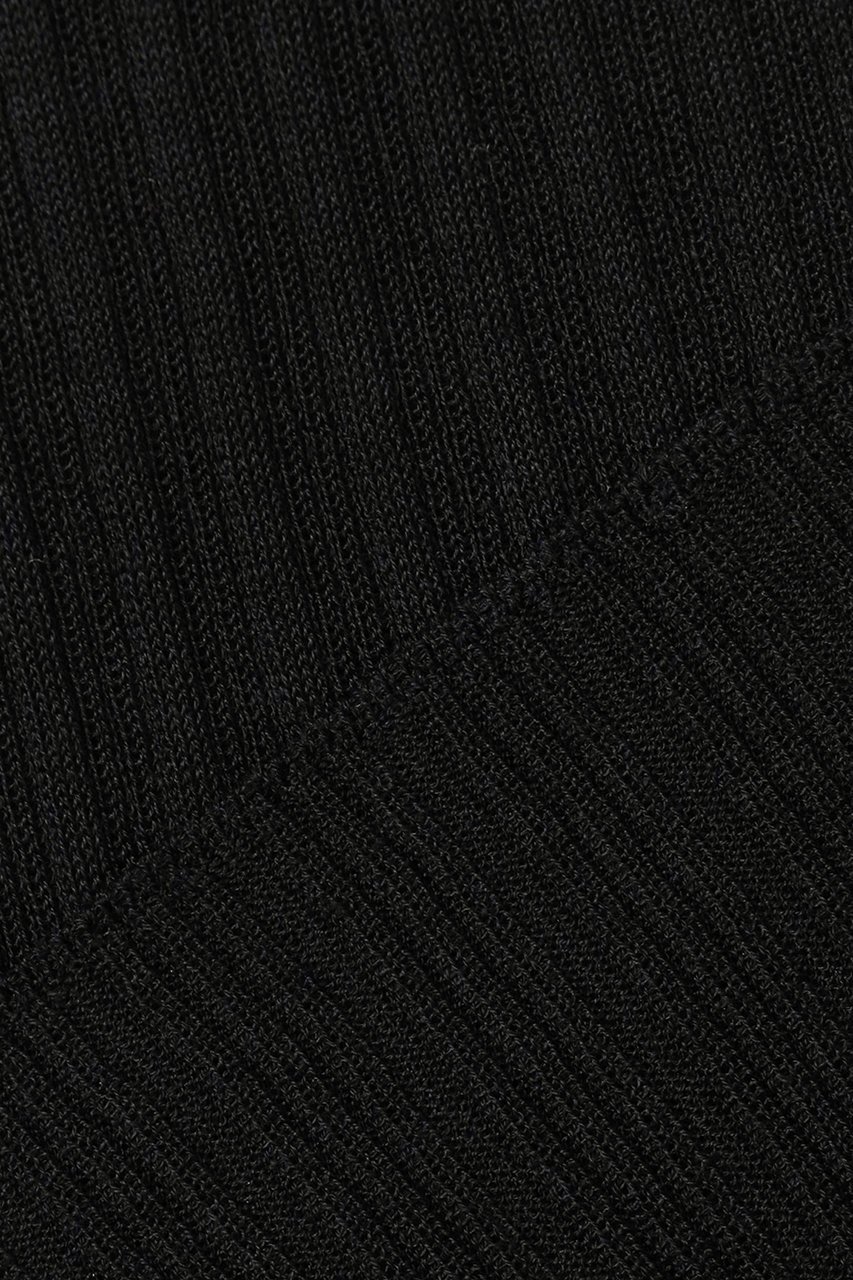 【アンクレイヴ/uncrave】の【4/1 12:00販売開始】ランダムリブシアーニット カーディガン 人気、トレンドファッション・服の通販 founy(ファニー) ファッション Fashion レディースファッション Fashion for Women トップス・カットソー Cut & Sew Tops ニット Knit Tops & Sweaters カーディガン・羽織り Layered Style Cardigans カーディガン Cardigan, Knitwear コーティング Coating, Coated Finish シンプル Simple, Minimal フィット Fit, Slim Fit 新作・新入荷 New Arrivals / New In other-2|ID: prp329100004888814 ipo3291000000036520653