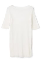 【アンクレイヴ/uncrave】の【4/1 12:00販売開始】ランダムリブシアーニット トップス 人気、トレンドファッション・服の通販 founy(ファニー) ファッション Fashion レディースファッション Fashion for Women トップス・カットソー Cut & Sew Tops ニット Knit Tops & Sweaters カジュアルプルオーバー・ニットトップス Pullovers & Knit Tops / Casual Pullovers インナー Innerwear コーティング Coating, Coated Finish シンプル Simple, Minimal スリット Slit, Slit Detail ワンポイント One Point, Statement Accent 新作・新入荷 New Arrivals / New In thumbnail オフ|ID: prp329100004888815 ipo3291000000036510986