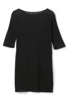 【アンクレイヴ/uncrave】の【4/1 12:00販売開始】ランダムリブシアーニット トップス 人気、トレンドファッション・服の通販 founy(ファニー) ファッション Fashion レディースファッション Fashion for Women トップス・カットソー Cut & Sew Tops ニット Knit Tops & Sweaters カジュアルプルオーバー・ニットトップス Pullovers & Knit Tops / Casual Pullovers インナー Innerwear コーティング Coating, Coated Finish シンプル Simple, Minimal スリット Slit, Slit Detail ワンポイント One Point, Statement Accent 新作・新入荷 New Arrivals / New In thumbnail ブラック|ID: prp329100004888815 ipo3291000000036510989