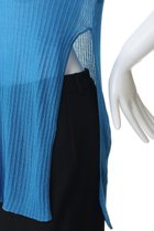 thumbnail other-6