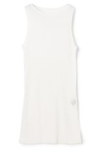 【アンクレイヴ/uncrave】の【4/1 12:00販売開始】ランダムリブシアーニット タンクトップ 人気、トレンドファッション・服の通販 founy(ファニー) ファッション Fashion レディースファッション Fashion for Women トップス・カットソー Cut & Sew Tops ニット Knit Tops & Sweaters カジュアルプルオーバー・ニットトップス Pullovers & Knit Tops / Casual Pullovers インナー Innerwear コーティング Coating, Coated Finish シンプル Simple, Minimal タンク Tank Top, Sleeveless Top デコルテ Décolleté, Neckline 新作・新入荷 New Arrivals / New In thumbnail オフ|ID: prp329100004888816 ipo3291000000036510992