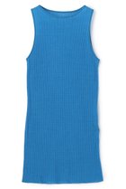 【アンクレイヴ/uncrave】の【4/1 12:00販売開始】ランダムリブシアーニット タンクトップ 人気、トレンドファッション・服の通販 founy(ファニー) ファッション Fashion レディースファッション Fashion for Women トップス・カットソー Cut & Sew Tops ニット Knit Tops & Sweaters カジュアルプルオーバー・ニットトップス Pullovers & Knit Tops / Casual Pullovers インナー Innerwear コーティング Coating, Coated Finish シンプル Simple, Minimal タンク Tank Top, Sleeveless Top デコルテ Décolleté, Neckline 新作・新入荷 New Arrivals / New In thumbnail ロイヤルブルー|ID: prp329100004888816 ipo3291000000036510994