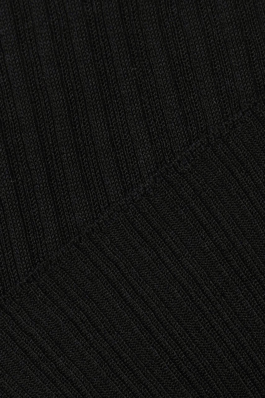 【アンクレイヴ/uncrave】の【4/1 12:00販売開始】ランダムリブシアーニット タンクトップ 人気、トレンドファッション・服の通販 founy(ファニー) 　ファッション　Fashion　レディースファッション　Fashion for Women　トップス・カットソー　Cut & Sew Tops　ニット　Knit Tops & Sweaters　カジュアルプルオーバー・ニットトップス　Pullovers & Knit Tops / Casual Pullovers　インナー　Innerwear　コーティング　Coating, Coated Finish　シンプル　Simple, Minimal　タンク　Tank Top, Sleeveless Top　デコルテ　Décolleté, Neckline　新作・新入荷　New Arrivals / New In　other-2|ID: prp329100004888816 ipo3291000000036520655