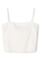 【アンクレイヴ/uncrave】の【4/1 12:00販売開始】スムースニット カップ付きバンドゥ 人気、トレンドファッション・服の通販 founy(ファニー) ファッション Fashion レディースファッション Fashion for Women トップス・カットソー Cut & Sew Tops ニット Knit Tops & Sweaters カジュアルプルオーバー・ニットトップス Pullovers & Knit Tops / Casual Pullovers インナー Innerwear ジャケット Jacket, Outerwear フィット Fit, Slim Fit 夏 Summer 新作・新入荷 New Arrivals / New In thumbnail オフ|ID: prp329100004888817 ipo3291000000036510998