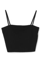 【アンクレイヴ/uncrave】の【4/1 12:00販売開始】スムースニット カップ付きバンドゥ 人気、トレンドファッション・服の通販 founy(ファニー) ファッション Fashion レディースファッション Fashion for Women トップス・カットソー Cut & Sew Tops ニット Knit Tops & Sweaters カジュアルプルオーバー・ニットトップス Pullovers & Knit Tops / Casual Pullovers インナー Innerwear ジャケット Jacket, Outerwear フィット Fit, Slim Fit 夏 Summer 新作・新入荷 New Arrivals / New In thumbnail ブラック|ID: prp329100004888817 ipo3291000000036511001