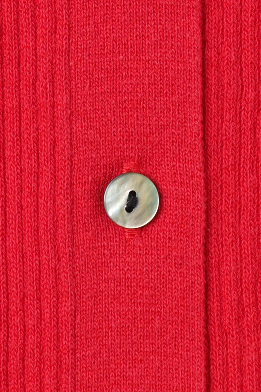 【アンクレイヴ/uncrave】のスムースニット 2WAYジレ 人気、トレンドファッション・服の通販 founy(ファニー) 　ファッション　Fashion　レディースファッション　Fashion for Women　トップス・カットソー　Cut & Sew Tops　ニット　Knit Tops & Sweaters　ベスト&ジレ / 重ね着スタイル　Vests & Gilets　カジュアルプルオーバー・ニットトップス　Pullovers & Knit Tops / Casual Pullovers　スリーブ　Sleeve, Long Sleeve / Short Sleeve　フィット　Fit, Slim Fit　フレンチ　French, French Style　フロント　Front, Front Design　新作・新入荷　New Arrivals / New In　other-6|ID: prp329100004888818 ipo3291000000036511012