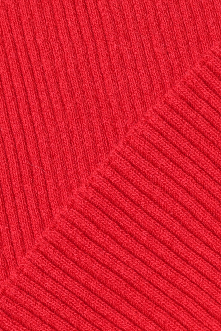 【アンクレイヴ/uncrave】のスムースニット 2WAYジレ 人気、トレンドファッション・服の通販 founy(ファニー) 　ファッション　Fashion　レディースファッション　Fashion for Women　トップス・カットソー　Cut & Sew Tops　ニット　Knit Tops & Sweaters　ベスト&ジレ / 重ね着スタイル　Vests & Gilets　カジュアルプルオーバー・ニットトップス　Pullovers & Knit Tops / Casual Pullovers　スリーブ　Sleeve, Long Sleeve / Short Sleeve　フィット　Fit, Slim Fit　フレンチ　French, French Style　フロント　Front, Front Design　新作・新入荷　New Arrivals / New In　other-7|ID: prp329100004888818 ipo3291000000036511013