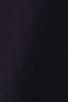 thumbnail other-5