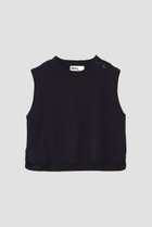 thumbnail other-6