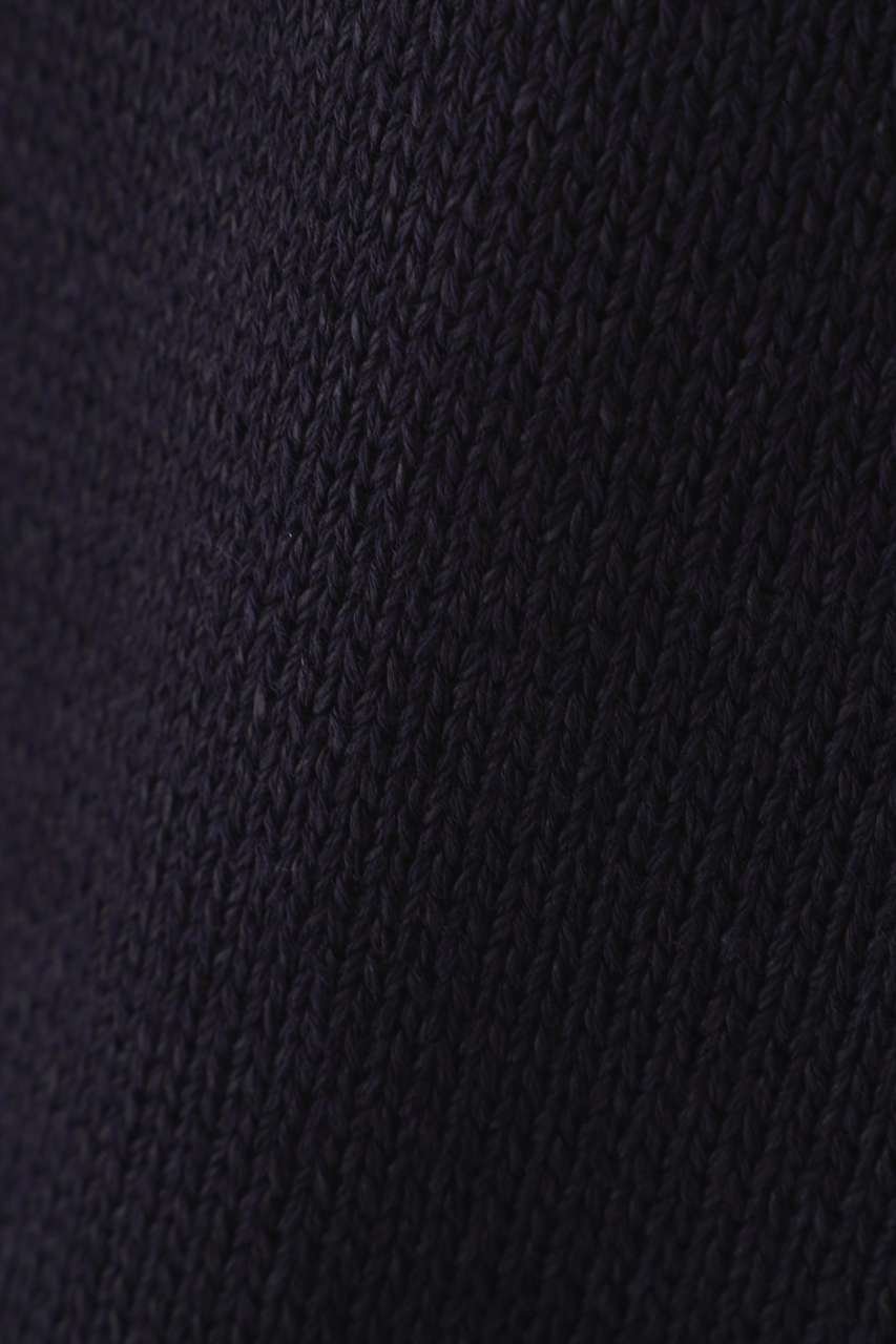【マーガレットハウエル/MARGARET HOWELL】のWA-SHI COTTON KNITWEAR 大人の最旬トレンドファッション＆コーディネート founy(ファウニー) 　ファッション　Fashion　レディースファッション　Fashion for Women　トップス・カットソー　Cut & Sew Tops　ニット　Knit Tops & Sweaters　カジュアルプルオーバー・ニットトップス　Pullovers & Knit Tops / Casual Pullovers　コンパクト　Compact, Small Size　ショルダー　Shoulder, Shoulder Strap　スリット　Slit, Slit Detail　ベスト　Vest, Waistcoat　夏　Summer　other-7|ID: prp329100004888819 ipo3291000000037029022