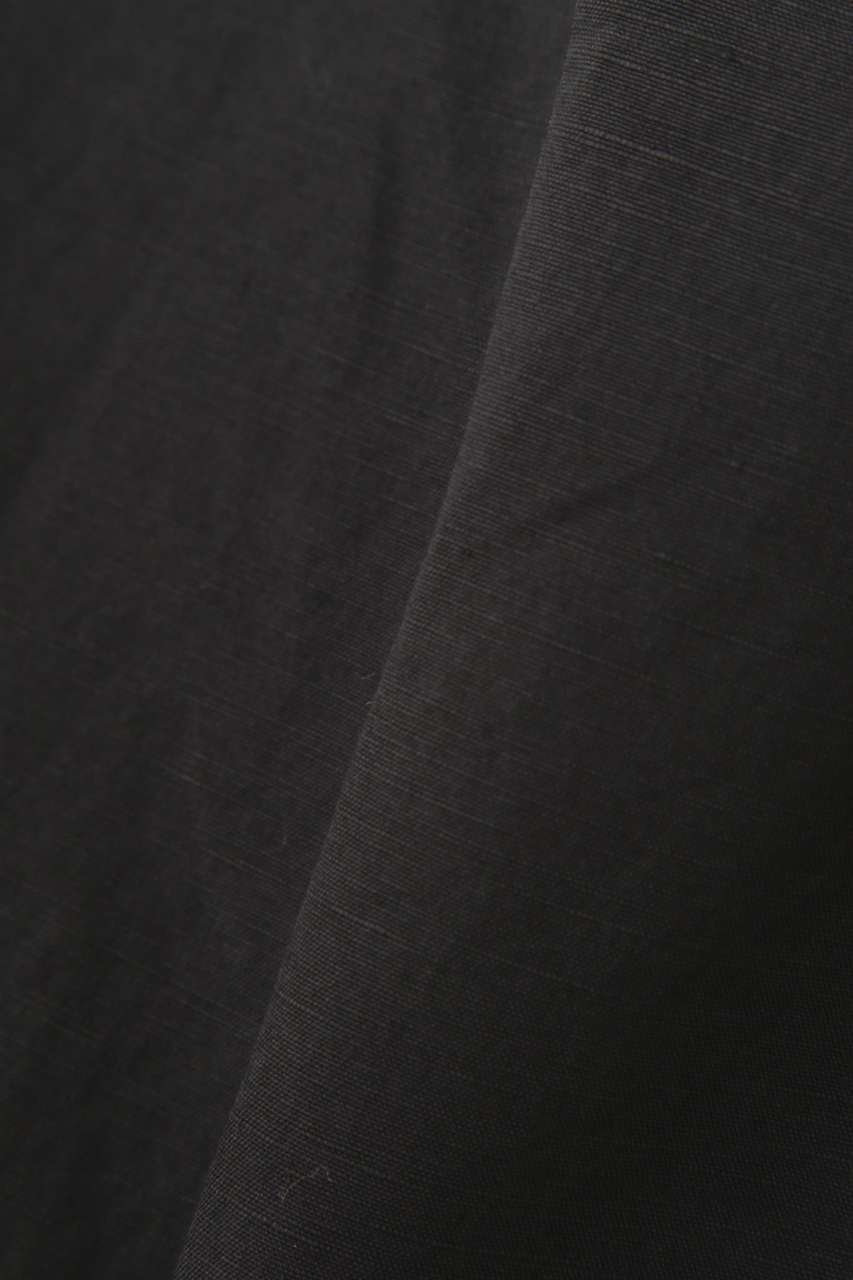 【マーガレットハウエル/MARGARET HOWELL】のCOTTON LINEN TROUSERS 人気、トレンドファッション・服の通販 founy(ファニー) ファッション Fashion レディースファッション Fashion for Women パンツ Pants & Trousers バランス Balance, Style Balance フラット Flat, Flat Shoes フロント Front, Front Design ベーシック Basic, Essential リネン Linen, Linen Fabric 夏 Summer 新作・新入荷 New Arrivals / New In other-6|ID: prp329100004888821 ipo3291000000036511036