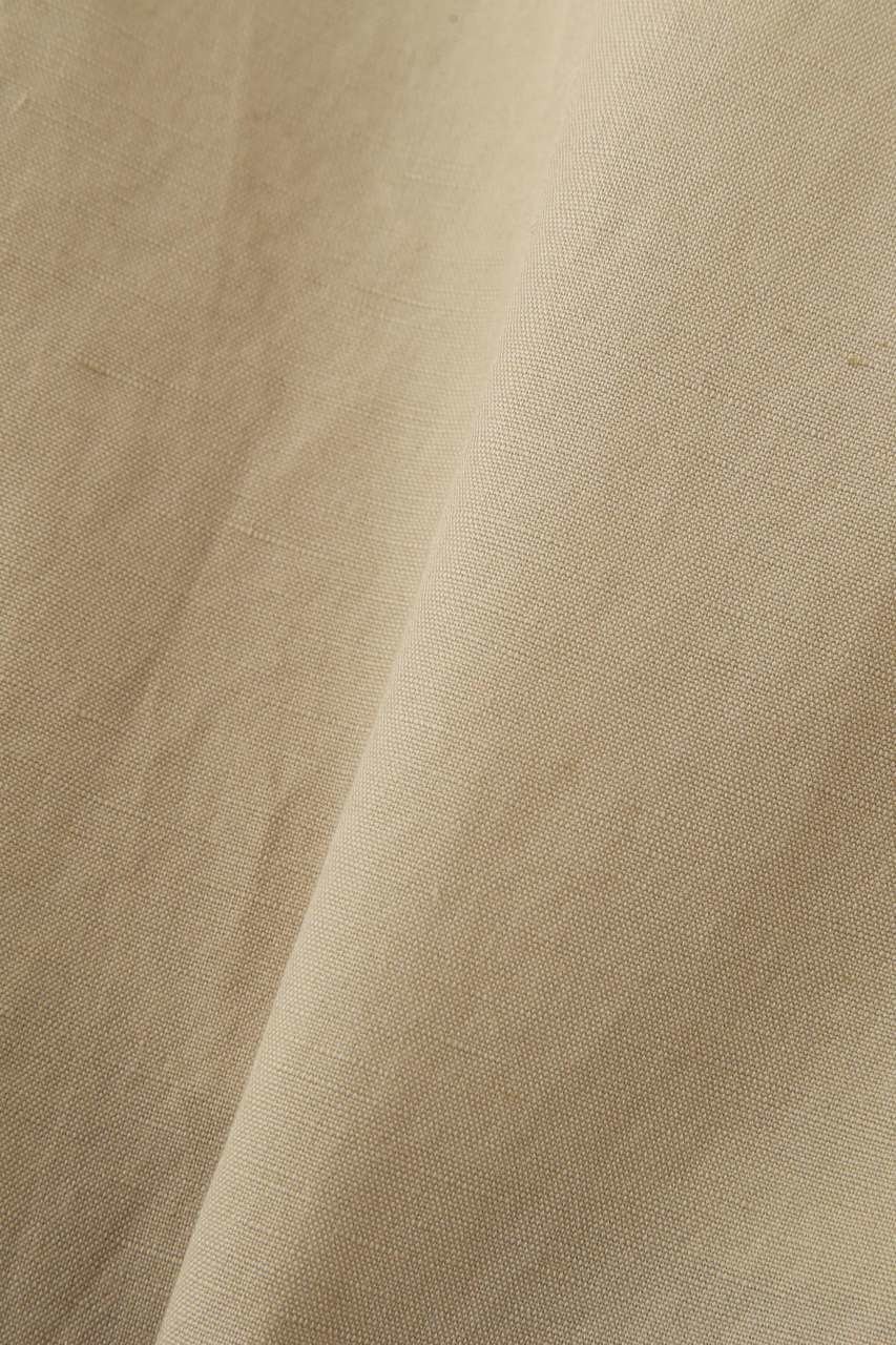 【マーガレットハウエル/MARGARET HOWELL】のCOTTON LINEN TROUSERS 人気、トレンドファッション・服の通販 founy(ファニー) ファッション Fashion レディースファッション Fashion for Women パンツ Pants & Trousers バランス Balance, Style Balance フラット Flat, Flat Shoes フロント Front, Front Design ベーシック Basic, Essential リネン Linen, Linen Fabric 夏 Summer 新作・新入荷 New Arrivals / New In other-3|ID: prp329100004888821 ipo3291000000036520658