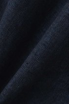 thumbnail other-6