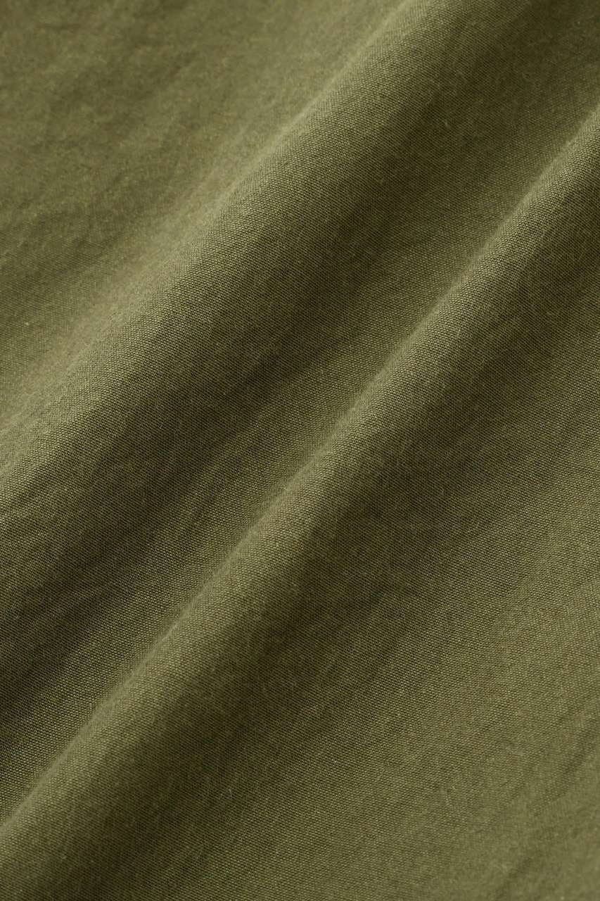 【マーガレットハウエル/MARGARET HOWELL】のCRISP COTTON CHAMBRAY TROUSERS 人気、トレンドファッション・服の通販 founy(ファニー) 　ファッション　Fashion　レディースファッション　Fashion for Women　パンツ　Pants & Trousers　ドローストリング　Drawstring, Pull Cord　バランス　Balance, Style Balance　リラックス　Relax, Relaxed Fit　レギュラー　Regular, Standard Fit　ワッシャー　Washer, Crinkled Finish　ヴィンテージ　Vintage Style　エレガント 上品　Elegant　新作・新入荷　New Arrivals / New In　other-7|ID: prp329100004888824 ipo3291000000036511055