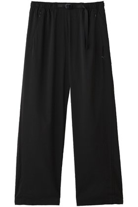 【プーマ/PUMA】の【UNISEX】【PROJECT PUMA PLUS】WEBBING PANTS 人気、トレンドファッション・服の通販 founy(ファニー) ファッション Fashion レディースファッション Fashion for Women パンツ Pants & Trousers ユニセックス Unisex, Genderless アウトドア Outdoor Clothing リラックス Relax, Relaxed Fit ワイド Wide, Wide Fit 吸水 Absorbent, Quick-Dry 新作・新入荷 New Arrivals / New In |ID:prp329100004888825