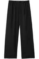 【プーマ/PUMA】の【UNISEX】【PROJECT PUMA PLUS】WEBBING PANTS 人気、トレンドファッション・服の通販 founy(ファニー) ファッション Fashion レディースファッション Fashion for Women パンツ Pants & Trousers ユニセックス Unisex, Genderless アウトドア Outdoor Clothing リラックス Relax, Relaxed Fit ワイド Wide, Wide Fit 吸水 Absorbent, Quick-Dry 新作・新入荷 New Arrivals / New In |ID:prp329100004888825