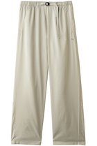 【プーマ/PUMA】の【UNISEX】【PROJECT PUMA PLUS】WEBBING PANTS 人気、トレンドファッション・服の通販 founy(ファニー) ファッション Fashion レディースファッション Fashion for Women パンツ Pants & Trousers ユニセックス Unisex, Genderless アウトドア Outdoor Clothing リラックス Relax, Relaxed Fit ワイド Wide, Wide Fit 吸水 Absorbent, Quick-Dry 新作・新入荷 New Arrivals / New In thumbnail DESERT DUST|ID: prp329100004888825 ipo3291000000036511065