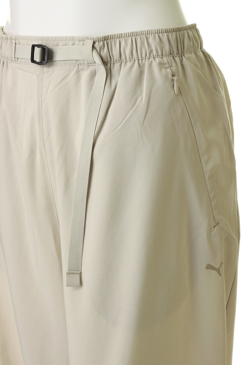 【プーマ/PUMA】の【UNISEX】【PROJECT PUMA PLUS】WEBBING PANTS 人気、トレンドファッション・服の通販 founy(ファニー) 　ファッション　Fashion　レディースファッション　Fashion for Women　パンツ　Pants & Trousers　ユニセックス　Unisex, Genderless　アウトドア　Outdoor Clothing　リラックス　Relax, Relaxed Fit　ワイド　Wide, Wide Fit　吸水　Absorbent, Quick-Dry　新作・新入荷　New Arrivals / New In　other-5|ID: prp329100004888825 ipo3291000000036511069