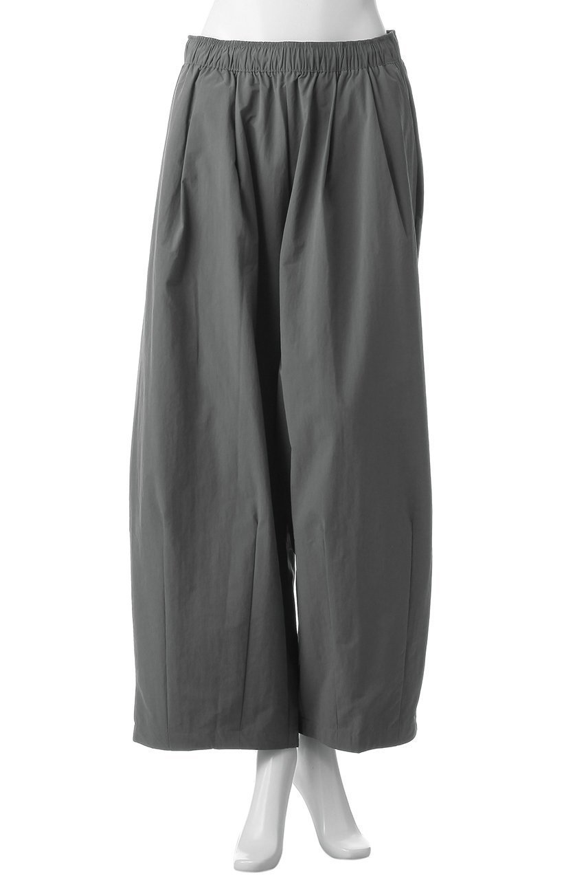 【プーマ/PUMA】の【UNISEX】【PROJECT PUMA PLUS】BALOON PANTS 人気、トレンドファッション・服の通販 founy(ファニー) 　ファッション　Fashion　レディースファッション　Fashion for Women　パンツ　Pants & Trousers　ユニセックス　Unisex, Genderless　バルーン　Balloon, Balloon Silhouette　リラックス　Relax, Relaxed Fit　ロング　Long, Long-Length　新作・新入荷　New Arrivals / New In　other-2|ID: prp329100004888826 ipo3291000000036511073