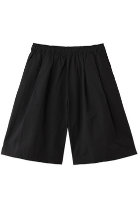 【プーマ/PUMA】 【UNISEX】【PROJECT PUMA PLUS】BALLOON SHORTS人気、トレンドファッション・服の通販 founy(ファニー) ファッション Fashion レディースファッション Fashion for Women パンツ Pants & Trousers ショートパンツ・ハーフパンツ High-Waisted & Relaxed Shorts ユニセックス Unisex, Genderless ショーツ Shorts, Short Pants ショート Short, Short Length バルーン Balloon, Balloon Silhouette 新作・新入荷 New Arrivals / New In |ID:prp329100004888827
