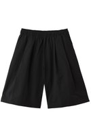 【プーマ/PUMA】の【UNISEX】【PROJECT PUMA PLUS】BALLOON SHORTS 人気、トレンドファッション・服の通販 founy(ファニー) ファッション Fashion レディースファッション Fashion for Women パンツ Pants & Trousers ショートパンツ・ハーフパンツ High-Waisted & Relaxed Shorts ユニセックス Unisex, Genderless ショーツ Shorts, Short Pants ショート Short, Short Length バルーン Balloon, Balloon Silhouette 新作・新入荷 New Arrivals / New In |ID:prp329100004888827