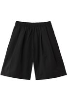 【プーマ/PUMA】の【UNISEX】【PROJECT PUMA PLUS】BALLOON SHORTS 人気、トレンドファッション・服の通販 founy(ファニー) ファッション Fashion レディースファッション Fashion for Women パンツ Pants & Trousers ショートパンツ・ハーフパンツ High-Waisted & Relaxed Shorts ユニセックス Unisex, Genderless ショーツ Shorts, Short Pants ショート Short, Short Length バルーン Balloon, Balloon Silhouette 新作・新入荷 New Arrivals / New In thumbnail PUMA BLACK|ID: prp329100004888827 ipo3291000000036511078