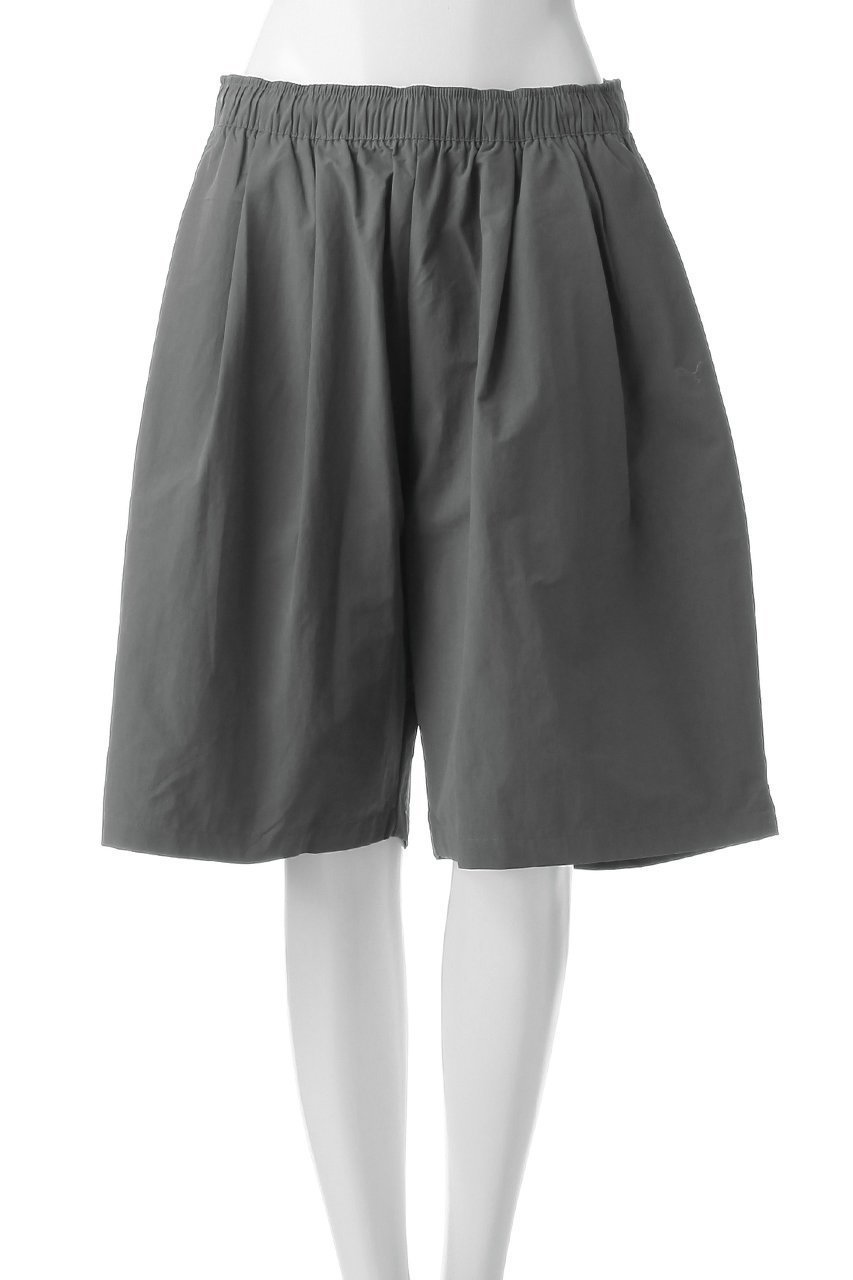 【プーマ/PUMA】の【UNISEX】【PROJECT PUMA PLUS】BALLOON SHORTS 人気、トレンドファッション・服の通販 founy(ファニー) 　ファッション　Fashion　レディースファッション　Fashion for Women　パンツ　Pants & Trousers　ショートパンツ・ハーフパンツ　High-Waisted & Relaxed Shorts　ユニセックス　Unisex, Genderless　ショーツ　Shorts, Short Pants　ショート　Short, Short Length　バルーン　Balloon, Balloon Silhouette　新作・新入荷　New Arrivals / New In　other-2|ID: prp329100004888827 ipo3291000000036520659