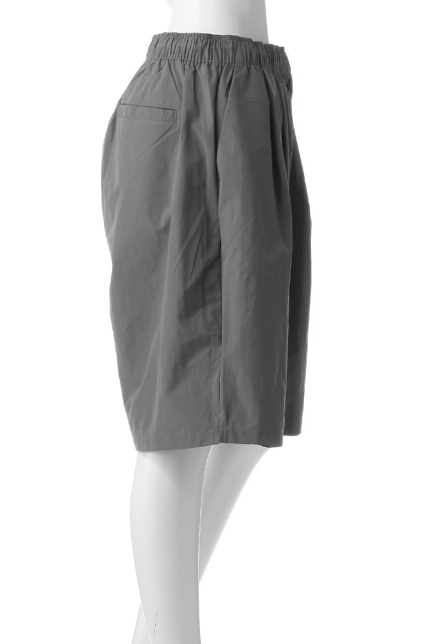 【プーマ/PUMA】の【UNISEX】【PROJECT PUMA PLUS】BALLOON SHORTS 人気、トレンドファッション・服の通販 founy(ファニー) 　ファッション　Fashion　レディースファッション　Fashion for Women　パンツ　Pants & Trousers　ショートパンツ・ハーフパンツ　High-Waisted & Relaxed Shorts　ユニセックス　Unisex, Genderless　ショーツ　Shorts, Short Pants　ショート　Short, Short Length　バルーン　Balloon, Balloon Silhouette　新作・新入荷　New Arrivals / New In　other-3|ID: prp329100004888827 ipo3291000000036520660