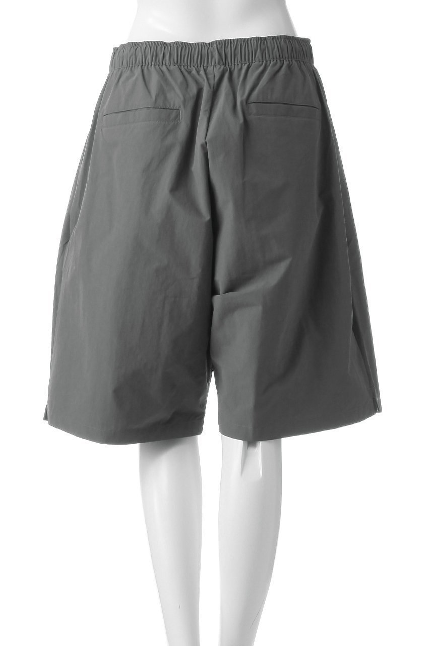 【プーマ/PUMA】の【UNISEX】【PROJECT PUMA PLUS】BALLOON SHORTS 人気、トレンドファッション・服の通販 founy(ファニー) 　ファッション　Fashion　レディースファッション　Fashion for Women　パンツ　Pants & Trousers　ショートパンツ・ハーフパンツ　High-Waisted & Relaxed Shorts　ユニセックス　Unisex, Genderless　ショーツ　Shorts, Short Pants　ショート　Short, Short Length　バルーン　Balloon, Balloon Silhouette　新作・新入荷　New Arrivals / New In　other-4|ID: prp329100004888827 ipo3291000000036520661