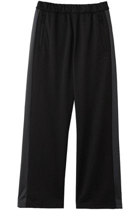 【プーマ/PUMA】の【UNISEX】【PROJECT PUMA PLUS】WIDE TRACK PANTS 人気、トレンドファッション・服の通販 founy(ファニー) ファッション Fashion レディースファッション Fashion for Women パンツ Pants & Trousers ユニセックス Unisex, Genderless スポーツ Sports, Activewear セットアップ Set-Up, Coordinated Outfit ロング Long, Long-Length ワイド Wide, Wide Fit 新作・新入荷 New Arrivals / New In |ID:prp329100004888828