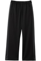 【プーマ/PUMA】の【UNISEX】【PROJECT PUMA PLUS】WIDE TRACK PANTS 人気、トレンドファッション・服の通販 founy(ファニー) ファッション Fashion レディースファッション Fashion for Women パンツ Pants & Trousers ユニセックス Unisex, Genderless スポーツ Sports, Activewear セットアップ Set-Up, Coordinated Outfit ロング Long, Long-Length ワイド Wide, Wide Fit 新作・新入荷 New Arrivals / New In thumbnail PUMA BLACK|ID: prp329100004888828 ipo3291000000036511085