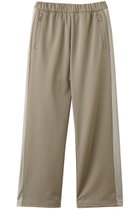 【プーマ/PUMA】の【UNISEX】【PROJECT PUMA PLUS】WIDE TRACK PANTS 人気、トレンドファッション・服の通販 founy(ファニー) ファッション Fashion レディースファッション Fashion for Women パンツ Pants & Trousers ユニセックス Unisex, Genderless スポーツ Sports, Activewear セットアップ Set-Up, Coordinated Outfit ロング Long, Long-Length ワイド Wide, Wide Fit 新作・新入荷 New Arrivals / New In thumbnail ICE COFFEE|ID: prp329100004888828 ipo3291000000036511086