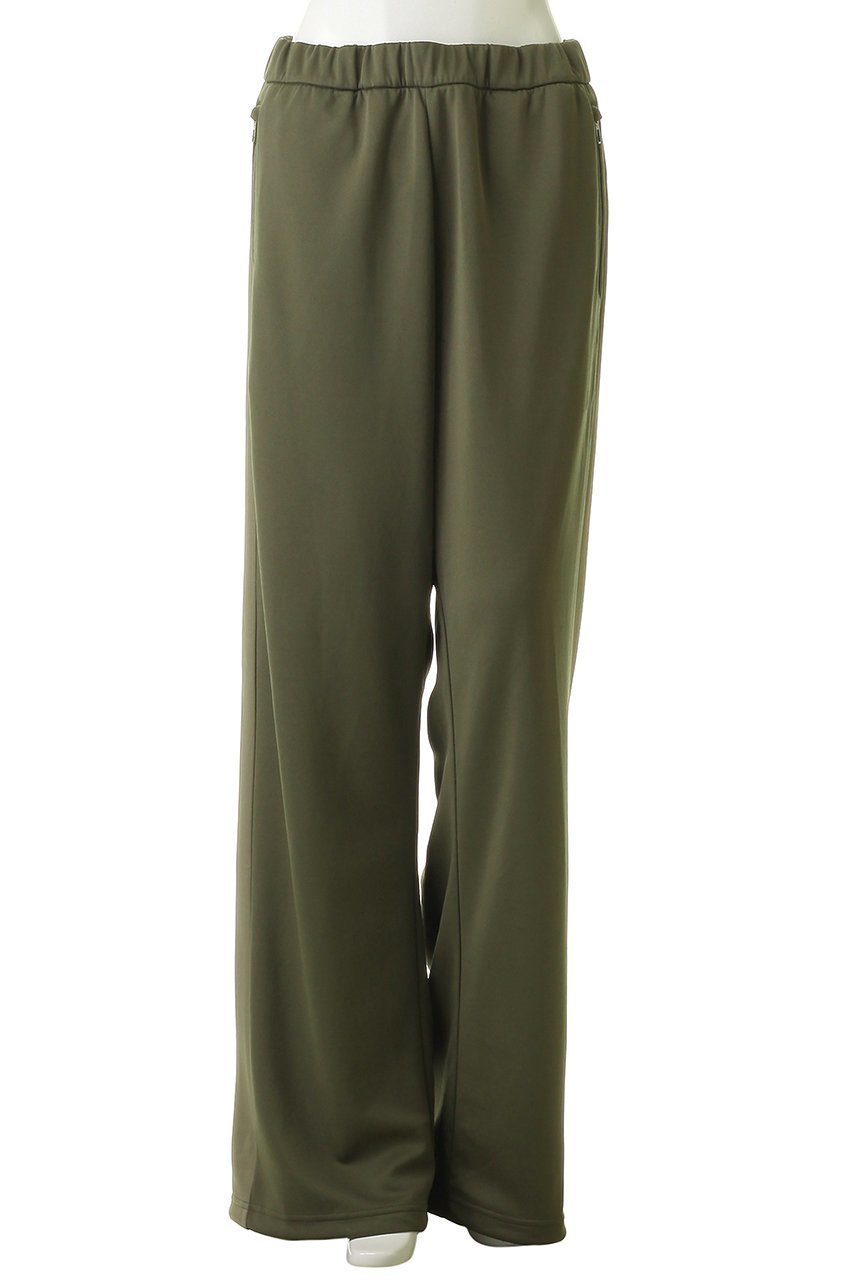 【プーマ/PUMA】の【UNISEX】【PROJECT PUMA PLUS】WIDE TRACK PANTS 人気、トレンドファッション・服の通販 founy(ファニー) ファッション Fashion レディースファッション Fashion for Women パンツ Pants & Trousers ユニセックス Unisex, Genderless スポーツ Sports, Activewear セットアップ Set-Up, Coordinated Outfit ロング Long, Long-Length ワイド Wide, Wide Fit 新作・新入荷 New Arrivals / New In other-2|ID: prp329100004888828 ipo3291000000036511088