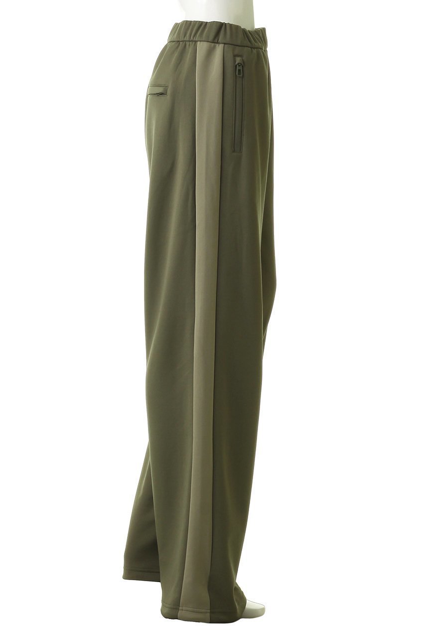 【プーマ/PUMA】の【UNISEX】【PROJECT PUMA PLUS】WIDE TRACK PANTS 人気、トレンドファッション・服の通販 founy(ファニー) ファッション Fashion レディースファッション Fashion for Women パンツ Pants & Trousers ユニセックス Unisex, Genderless スポーツ Sports, Activewear セットアップ Set-Up, Coordinated Outfit ロング Long, Long-Length ワイド Wide, Wide Fit 新作・新入荷 New Arrivals / New In other-3|ID: prp329100004888828 ipo3291000000036511089