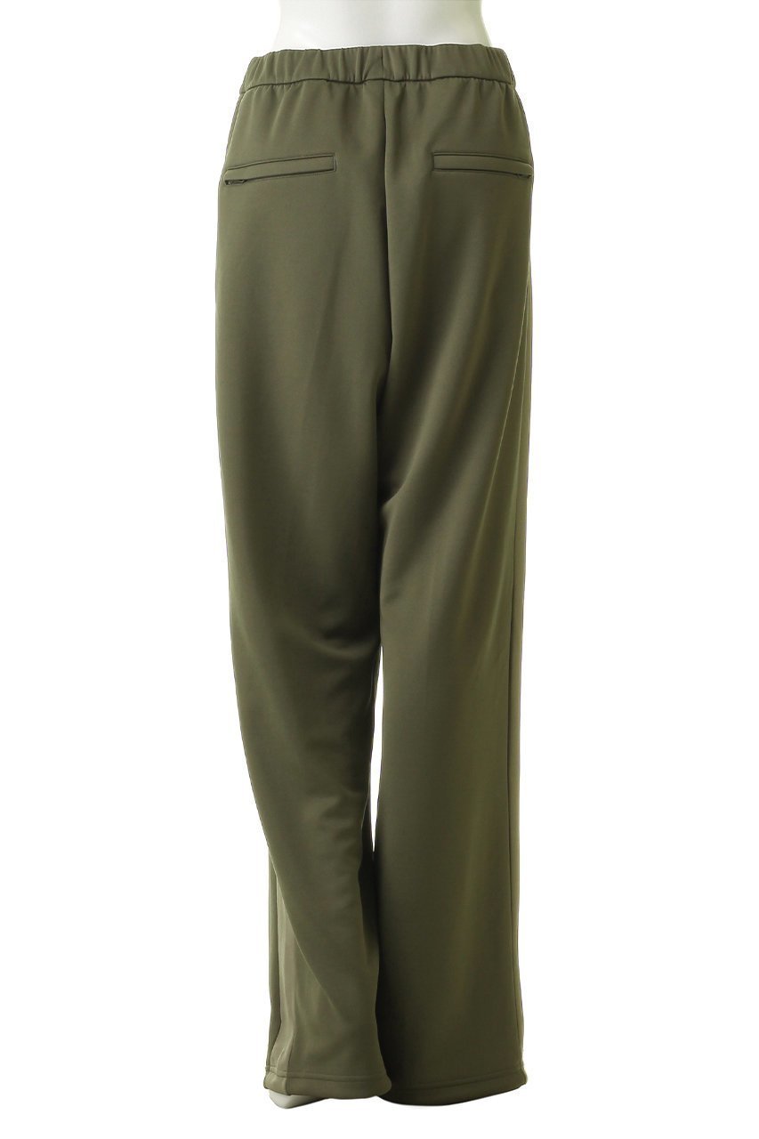 【プーマ/PUMA】の【UNISEX】【PROJECT PUMA PLUS】WIDE TRACK PANTS 人気、トレンドファッション・服の通販 founy(ファニー) ファッション Fashion レディースファッション Fashion for Women パンツ Pants & Trousers ユニセックス Unisex, Genderless スポーツ Sports, Activewear セットアップ Set-Up, Coordinated Outfit ロング Long, Long-Length ワイド Wide, Wide Fit 新作・新入荷 New Arrivals / New In other-4|ID: prp329100004888828 ipo3291000000036511090